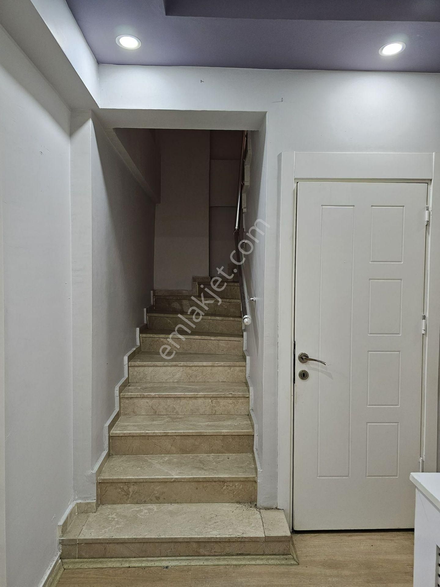 H-738 Zafer Mahallesinde Satılık 4+1 Dubleks Daire - Görsel 25