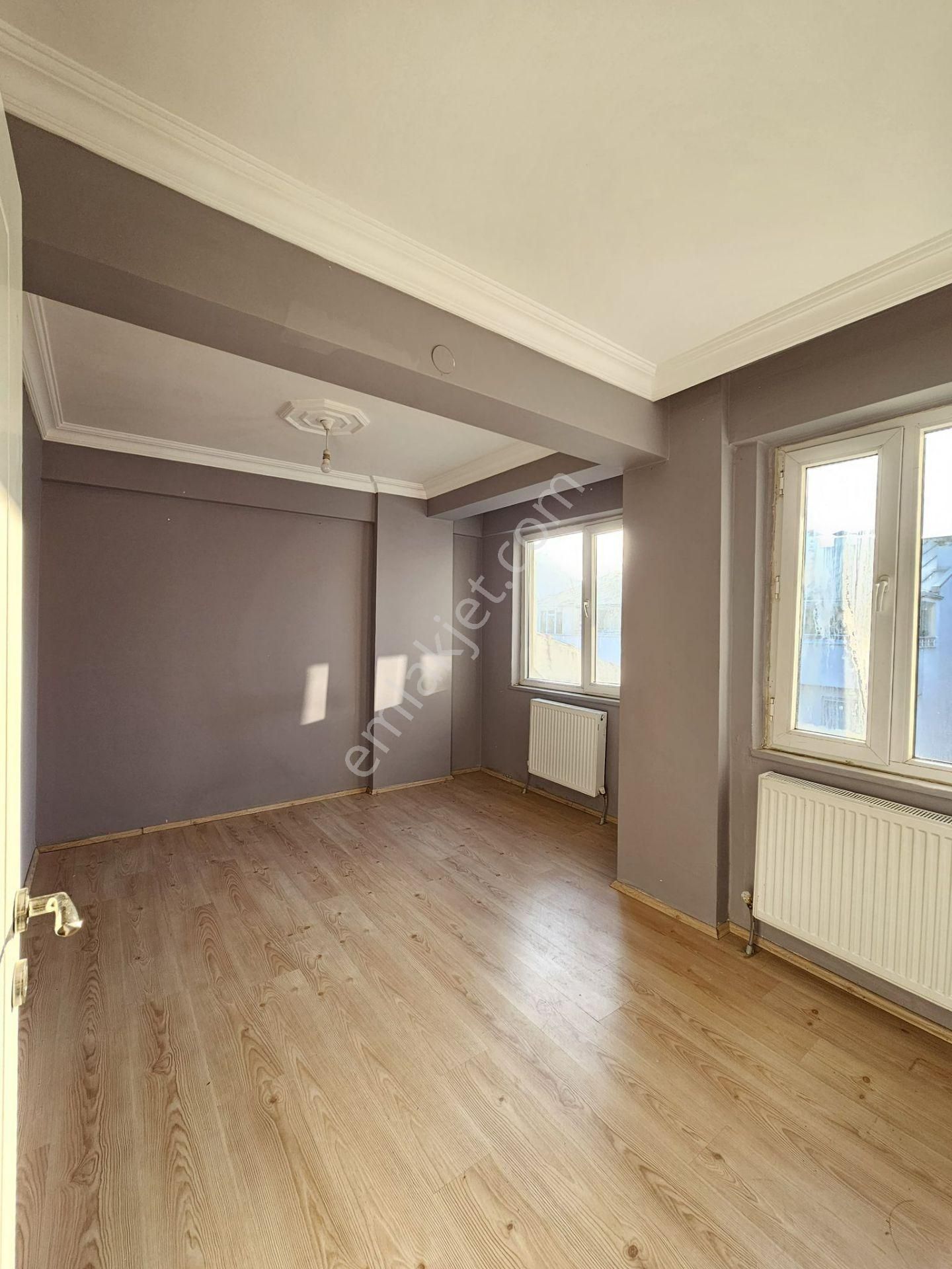 H-738 Zafer Mahallesinde Satılık 4+1 Dubleks Daire - Görsel 2