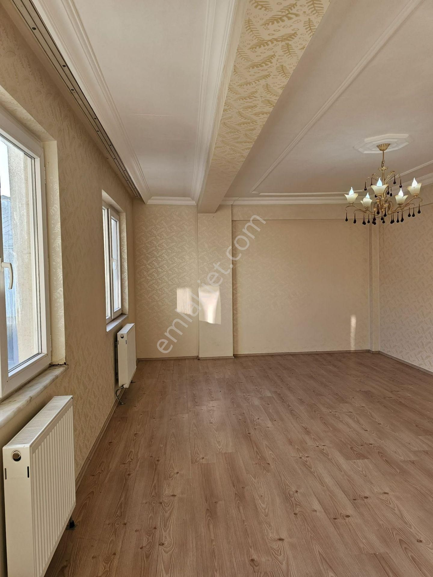 H-738 Zafer Mahallesinde Satılık 4+1 Dubleks Daire - Görsel 4