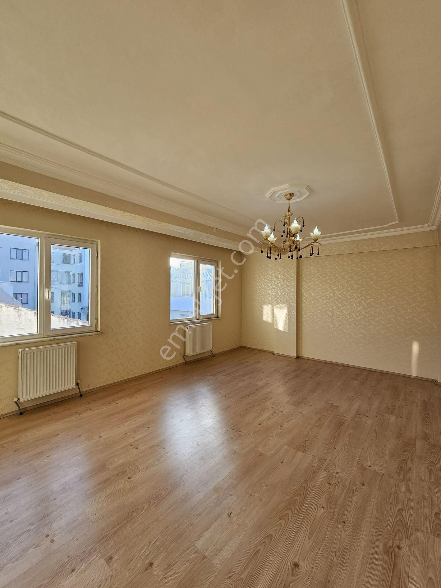 H-738 Zafer Mahallesinde Satılık 4+1 Dubleks Daire - Görsel 7