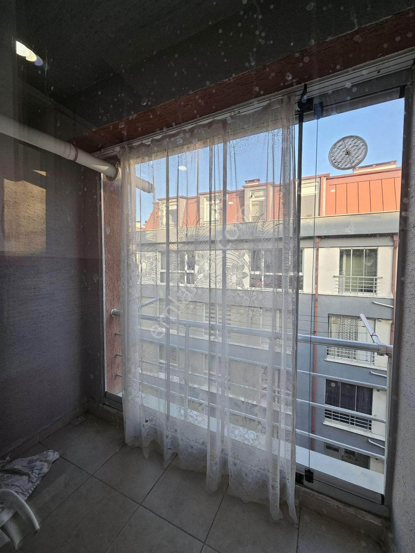 H-738 Zafer Mahallesinde Satılık 4+1 Dubleks Daire - Görsel 20