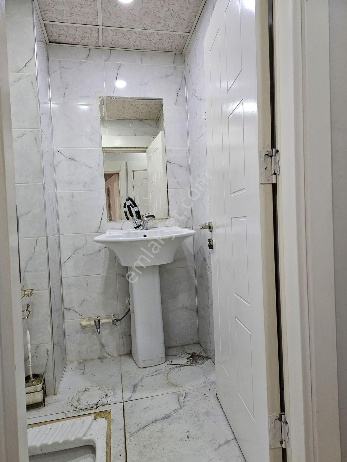 H-738 Zafer Mahallesinde Satılık 4+1 Dubleks Daire - Görsel 26