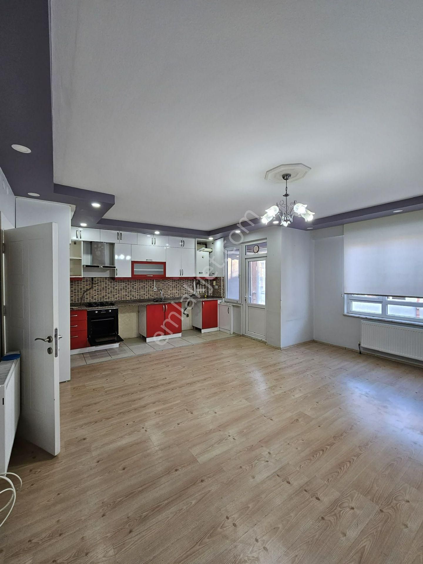 H-738 Zafer Mahallesinde Satılık 4+1 Dubleks Daire - Görsel 27