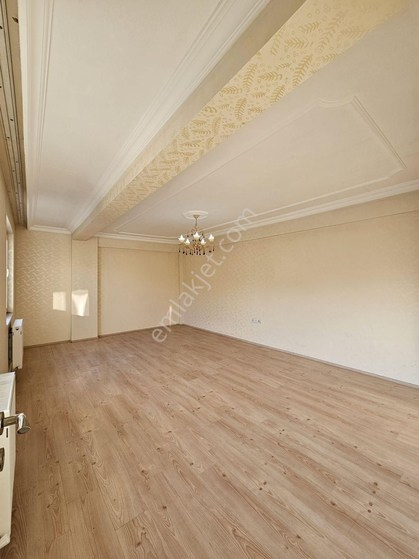 H-738 Zafer Mahallesinde Satılık 4+1 Dubleks Daire - Görsel 3