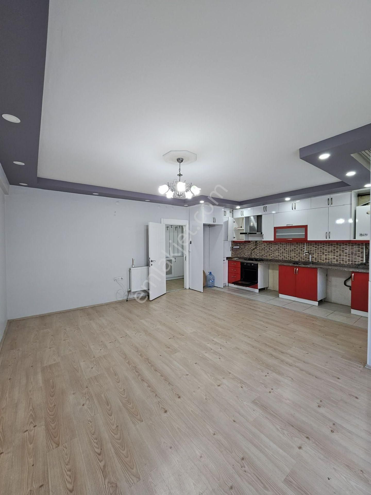 H-738 Zafer Mahallesinde Satılık 4+1 Dubleks Daire - Görsel 28