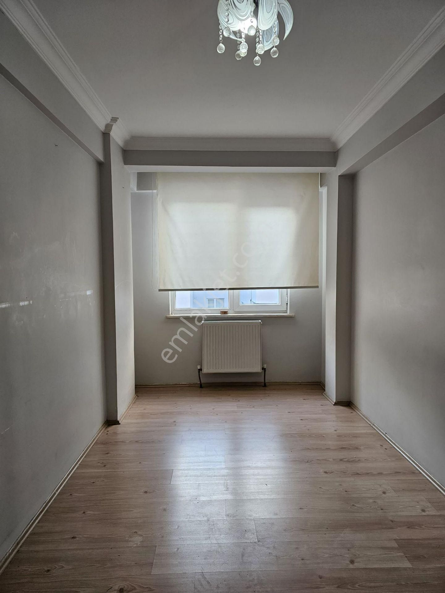 H-738 Zafer Mahallesinde Satılık 4+1 Dubleks Daire - Görsel 13