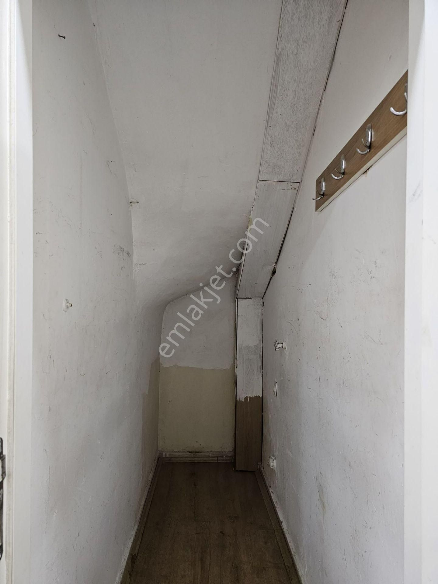 H-738 Zafer Mahallesinde Satılık 4+1 Dubleks Daire - Görsel 19