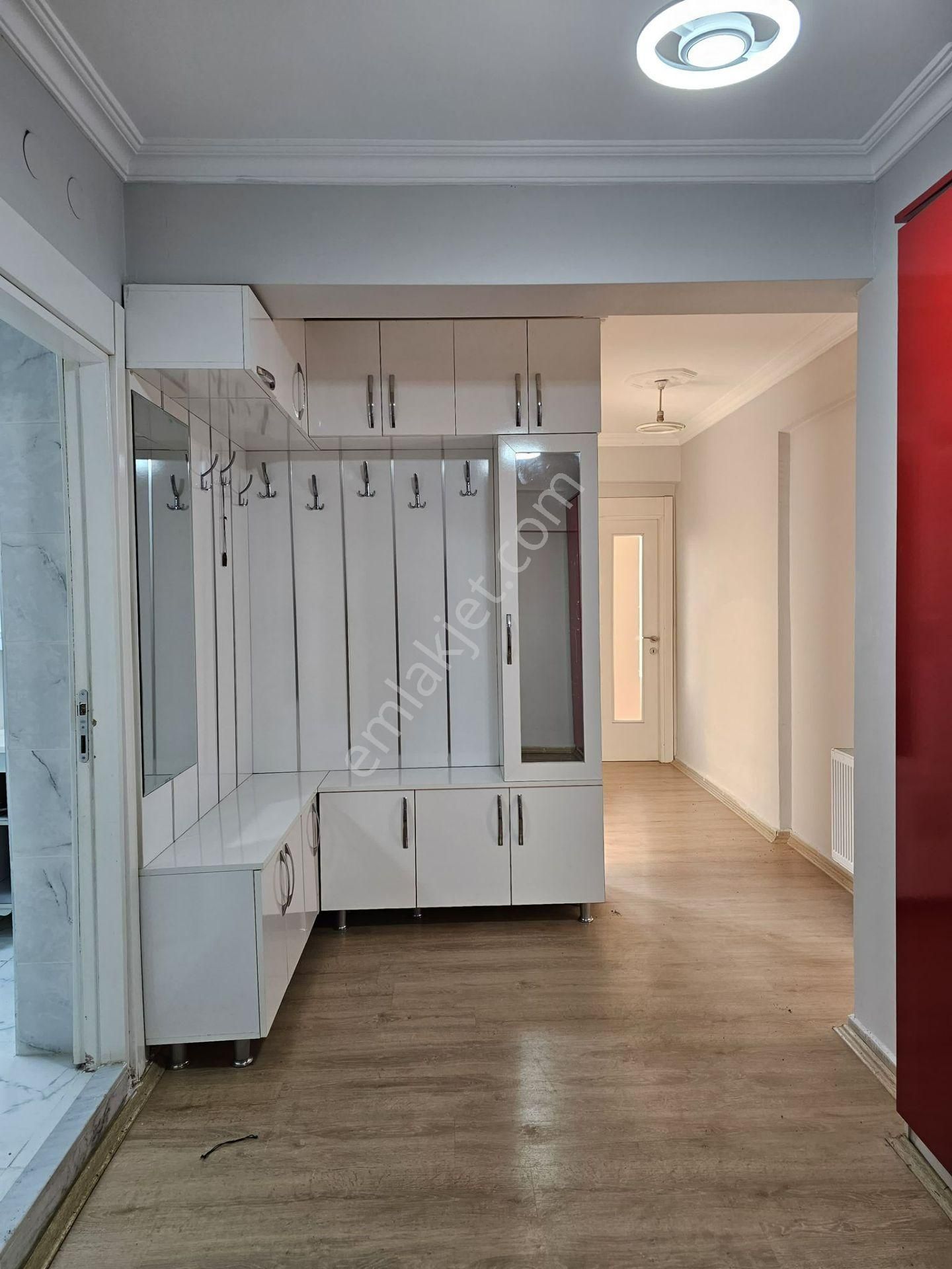 H-738 Zafer Mahallesinde Satılık 4+1 Dubleks Daire - Görsel 12