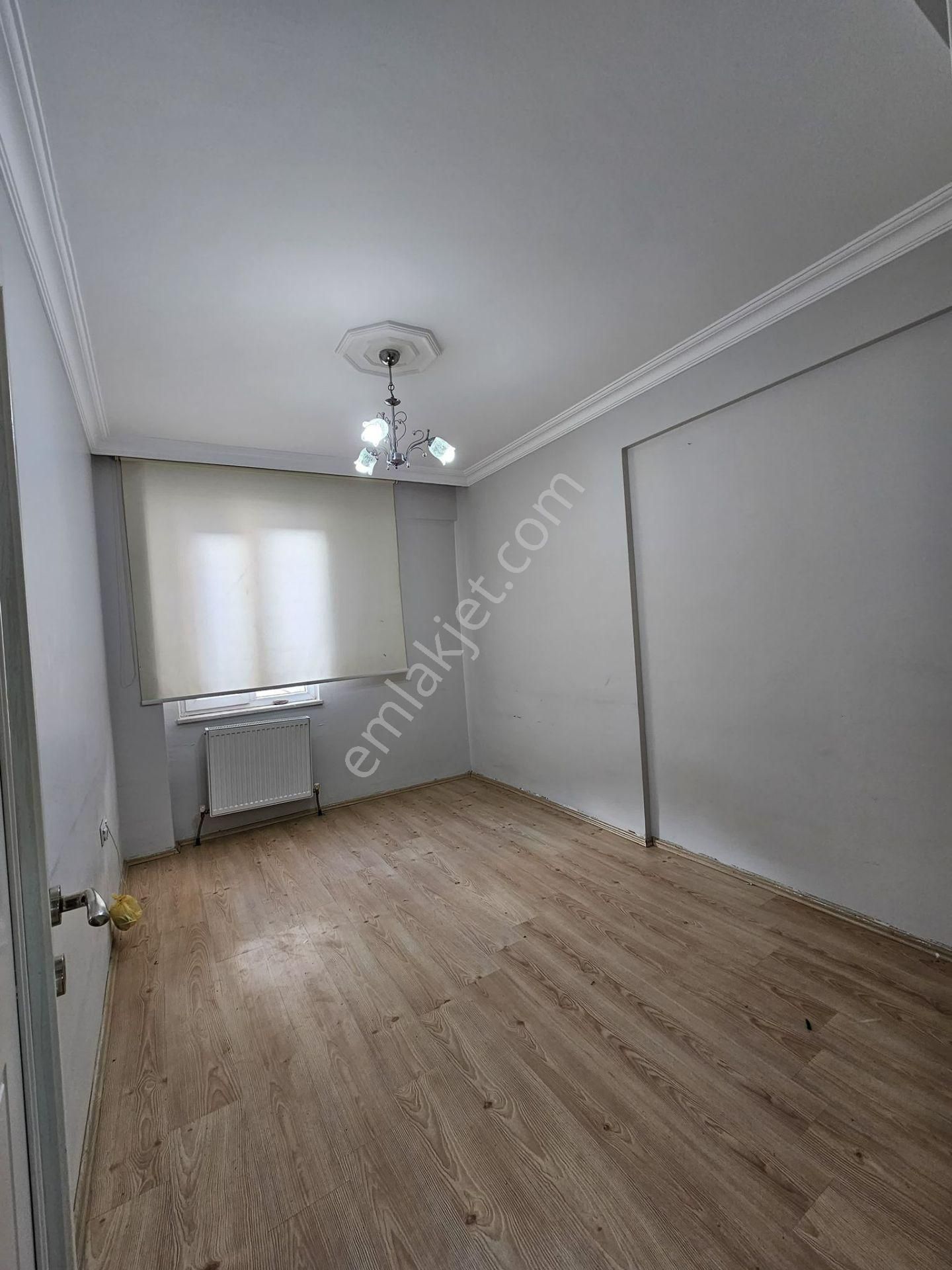 H-738 Zafer Mahallesinde Satılık 4+1 Dubleks Daire - Görsel 10