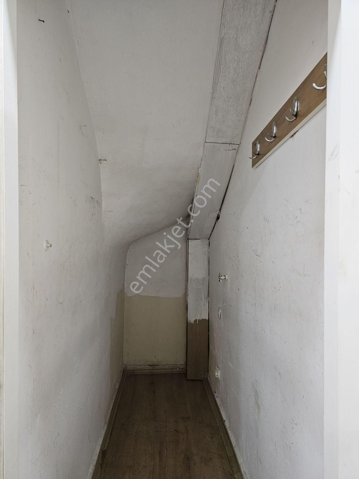 H-738 Zafer Mahallesinde Satılık 4+1 Dubleks Daire - Görsel 16