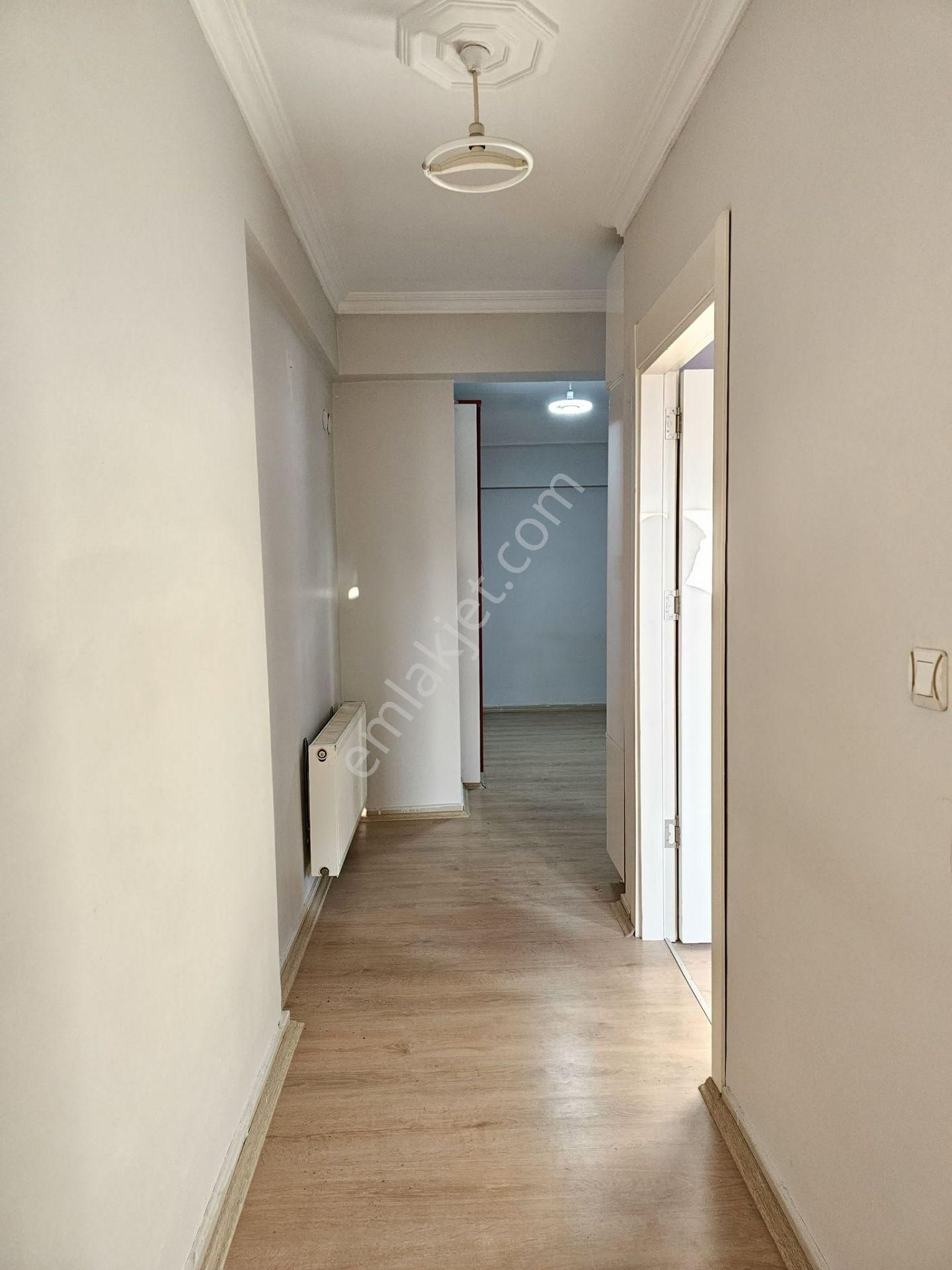 H-738 Zafer Mahallesinde Satılık 4+1 Dubleks Daire - Görsel 9