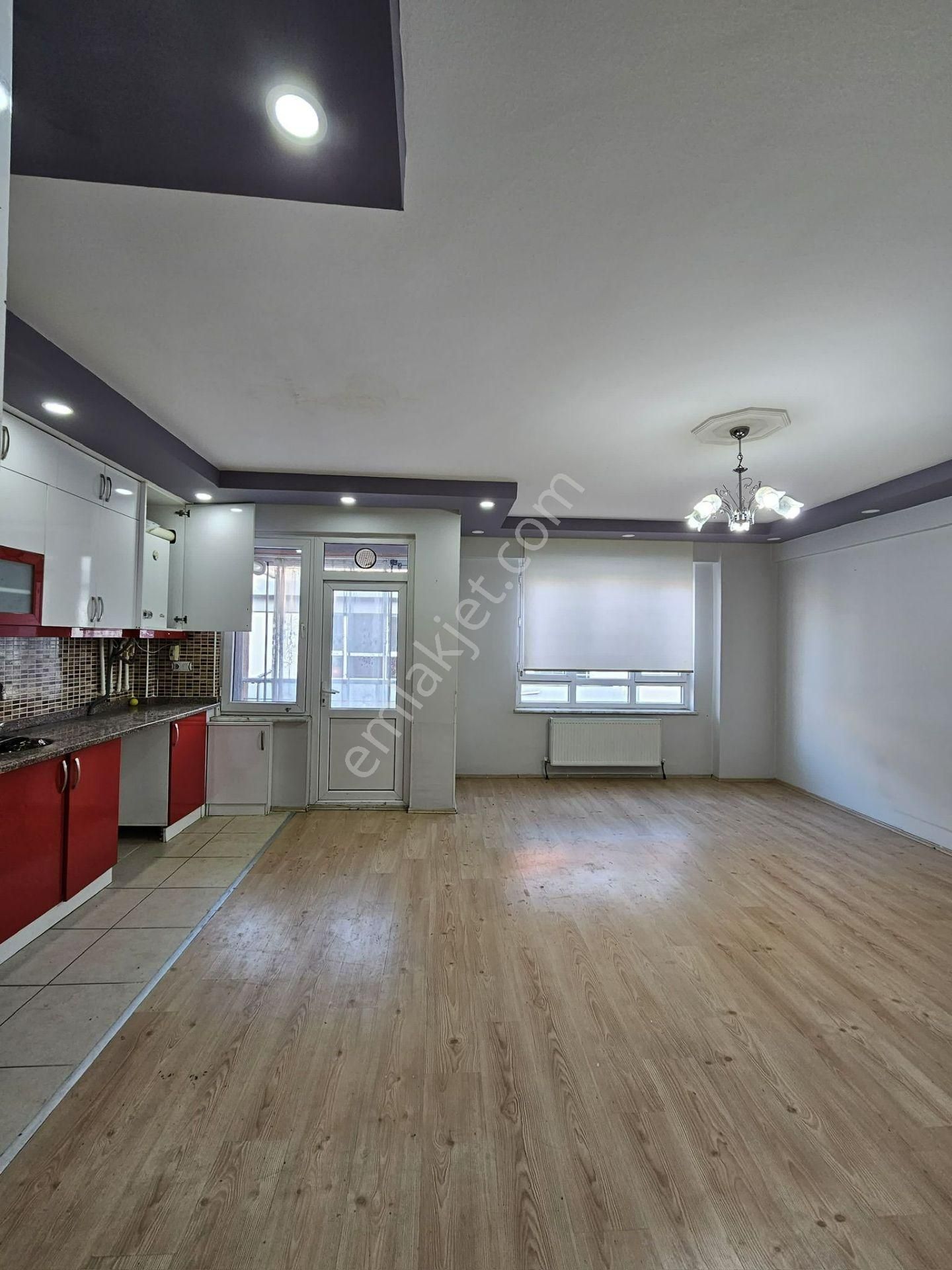 H-738 Zafer Mahallesinde Satılık 4+1 Dubleks Daire - Görsel 22