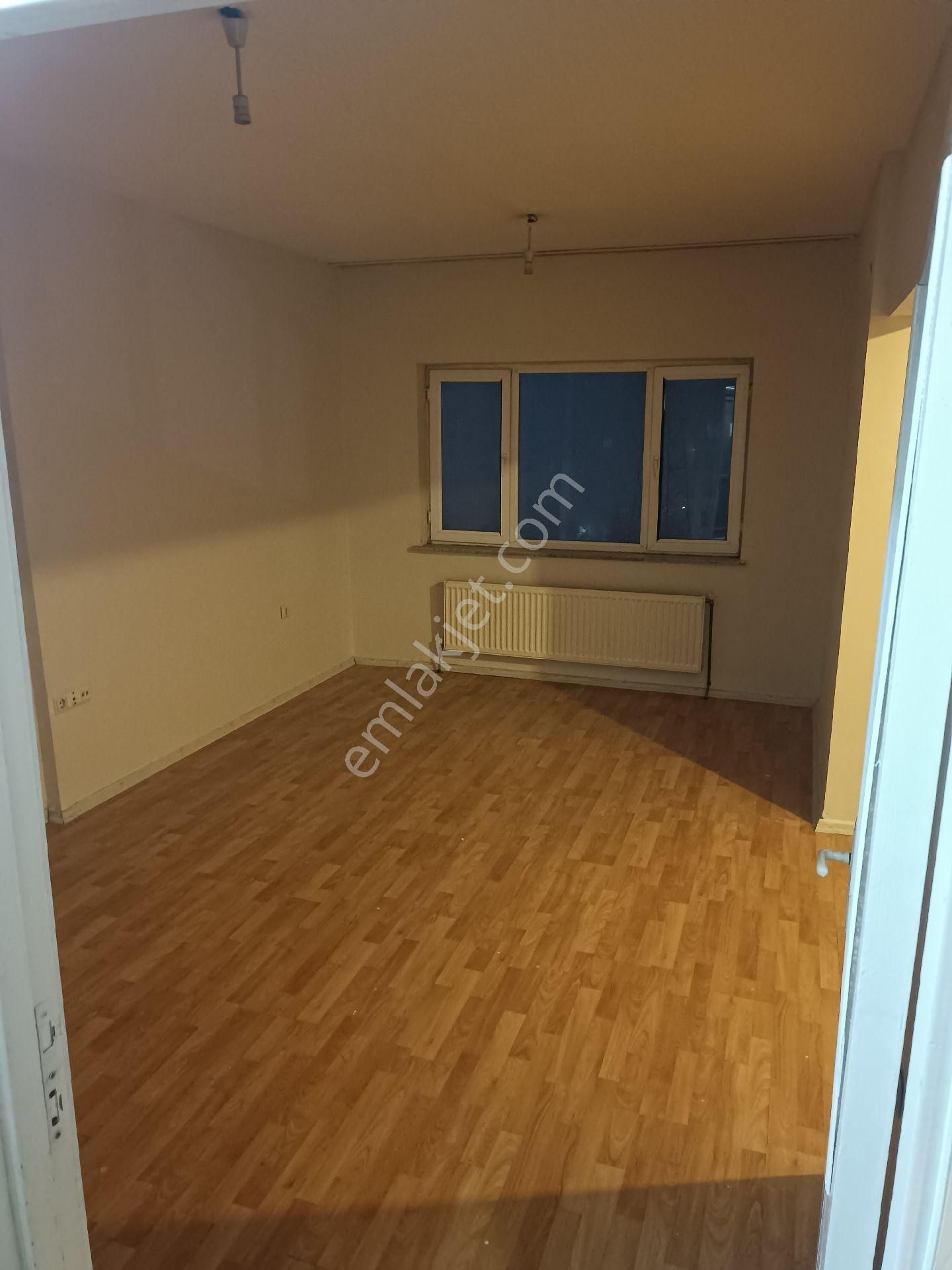 Yenişehir Üçkuyu Kiralık Daire Ara Kat Toki Dairesi