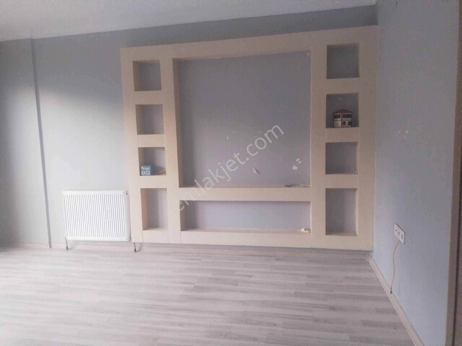 Gemlik Cihatlı Kiralık Daire Sahibinden Kiralık