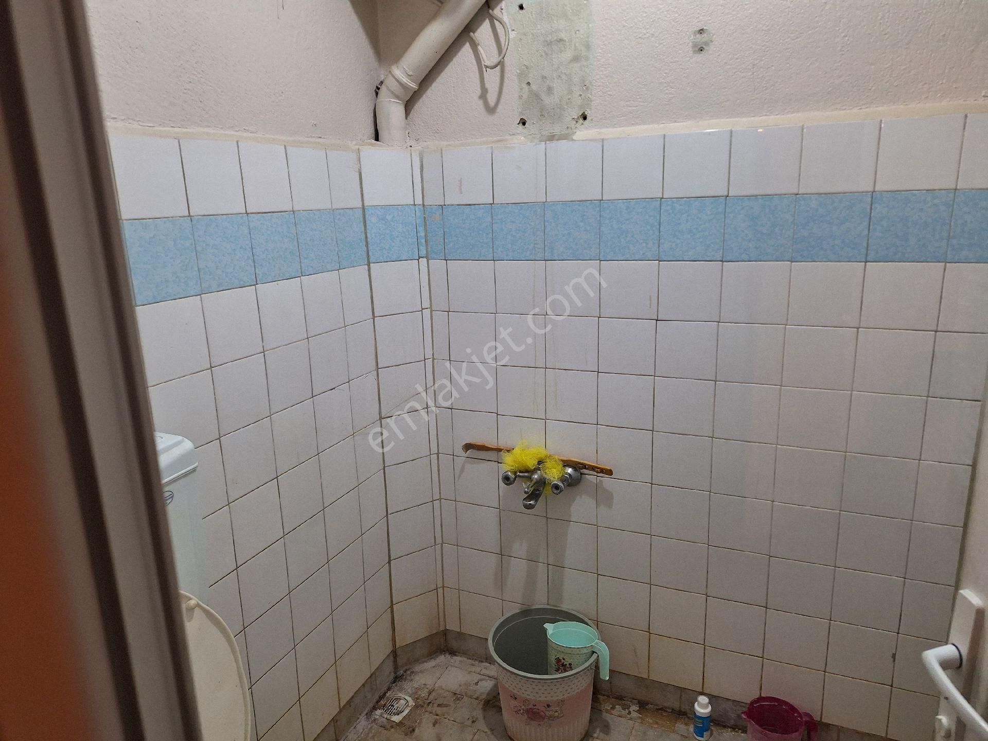 Daglı Emlaktan Yeni Mahallede - Görsel 19