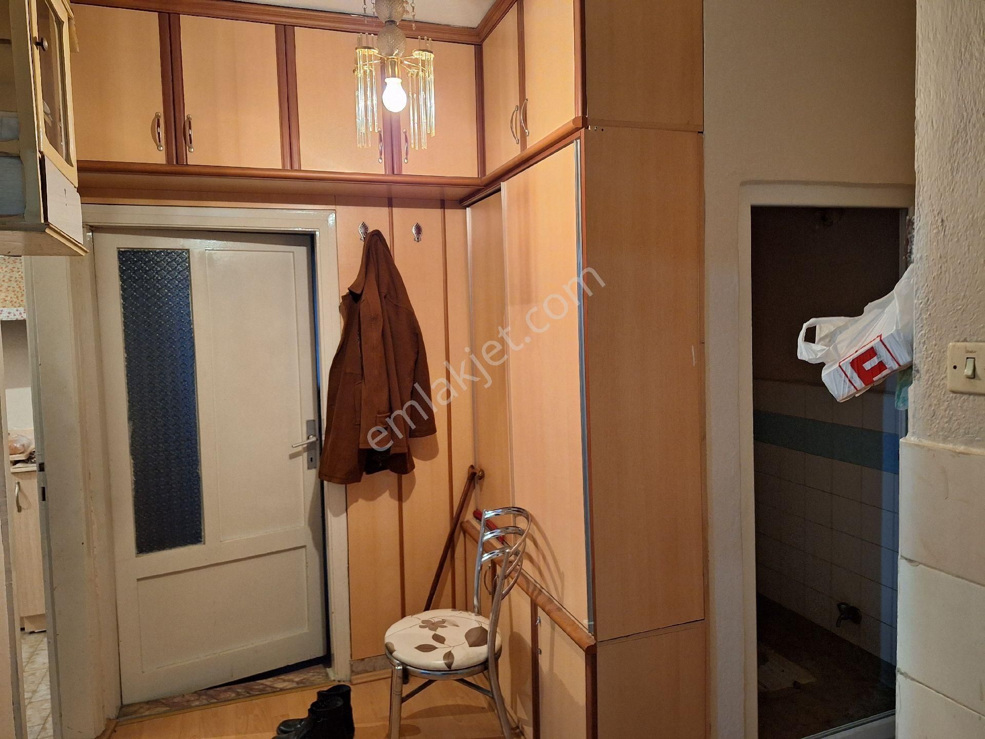 Daglı Emlaktan Yeni Mahallede - Görsel 6