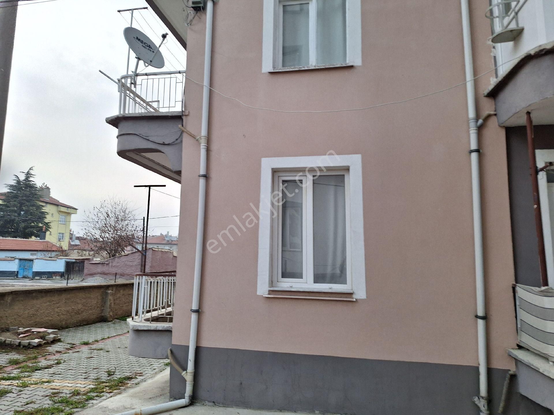 Daglı Emlaktan Yeni Mahallede - Görsel 2