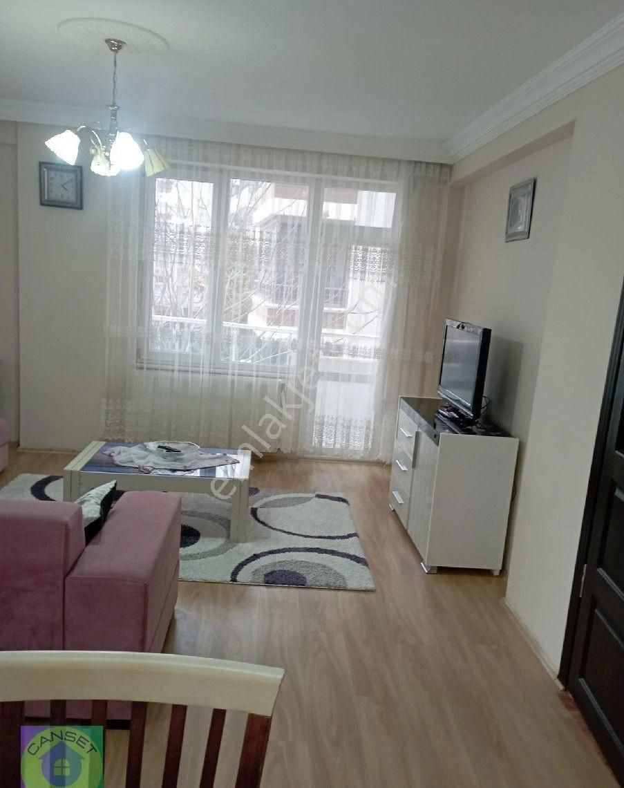 Atakum Alanlı Kiralık Daire Atakum Atakent 75.ci Yüzyıl Cami Yanı Full Eşyalı 3+1 Daire