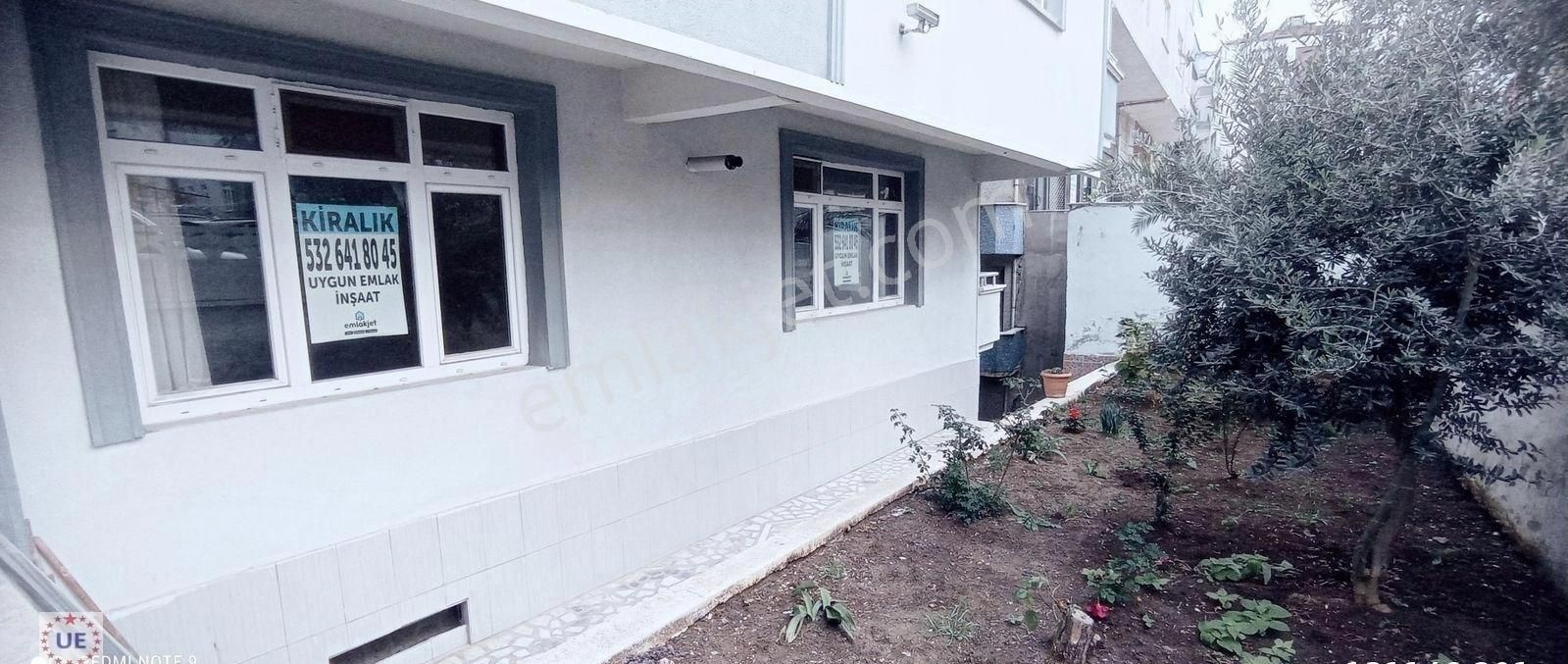 Atakum Mevlana Kiralık Daire Uygun Dan Atakum Tramvaya Yakın Cağaloğlu Bulvarı Yanı Merkezi Yerde 2+1 Kiralık