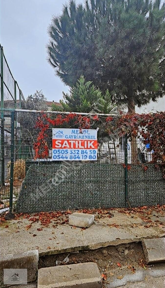 Çiğli Maltepe Satılık Konut İmarlı Çiğli Merkezde Metro Avm Arkası Kolej Yanı İmarlı Arsa