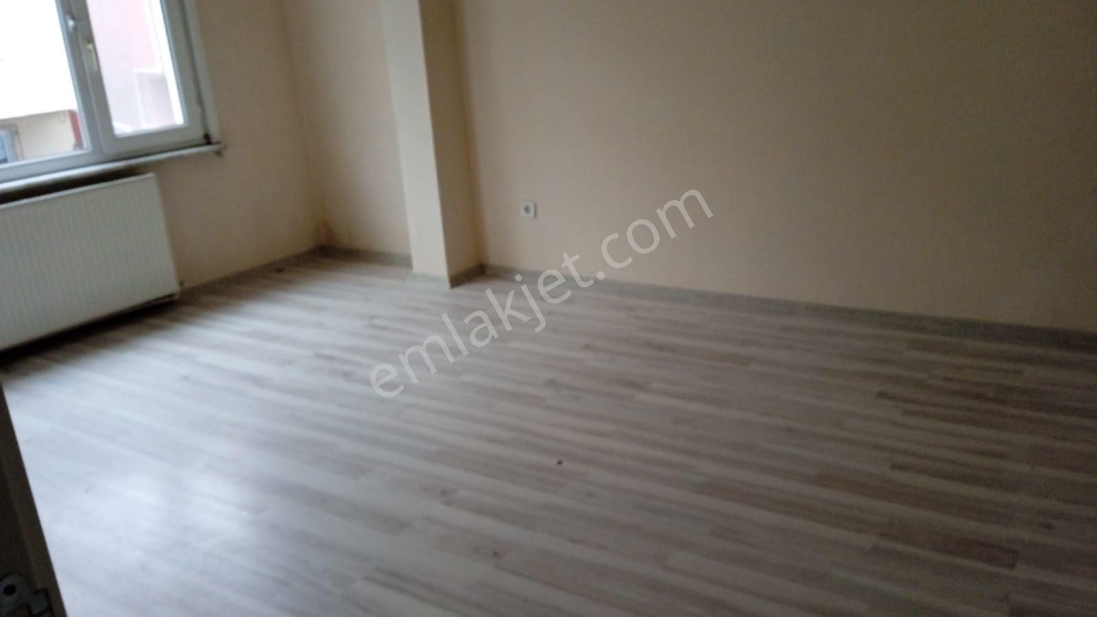 Sarıyer Yeniköy Kiralık Daire Yeniköy De Kiralık 2+1 Daire