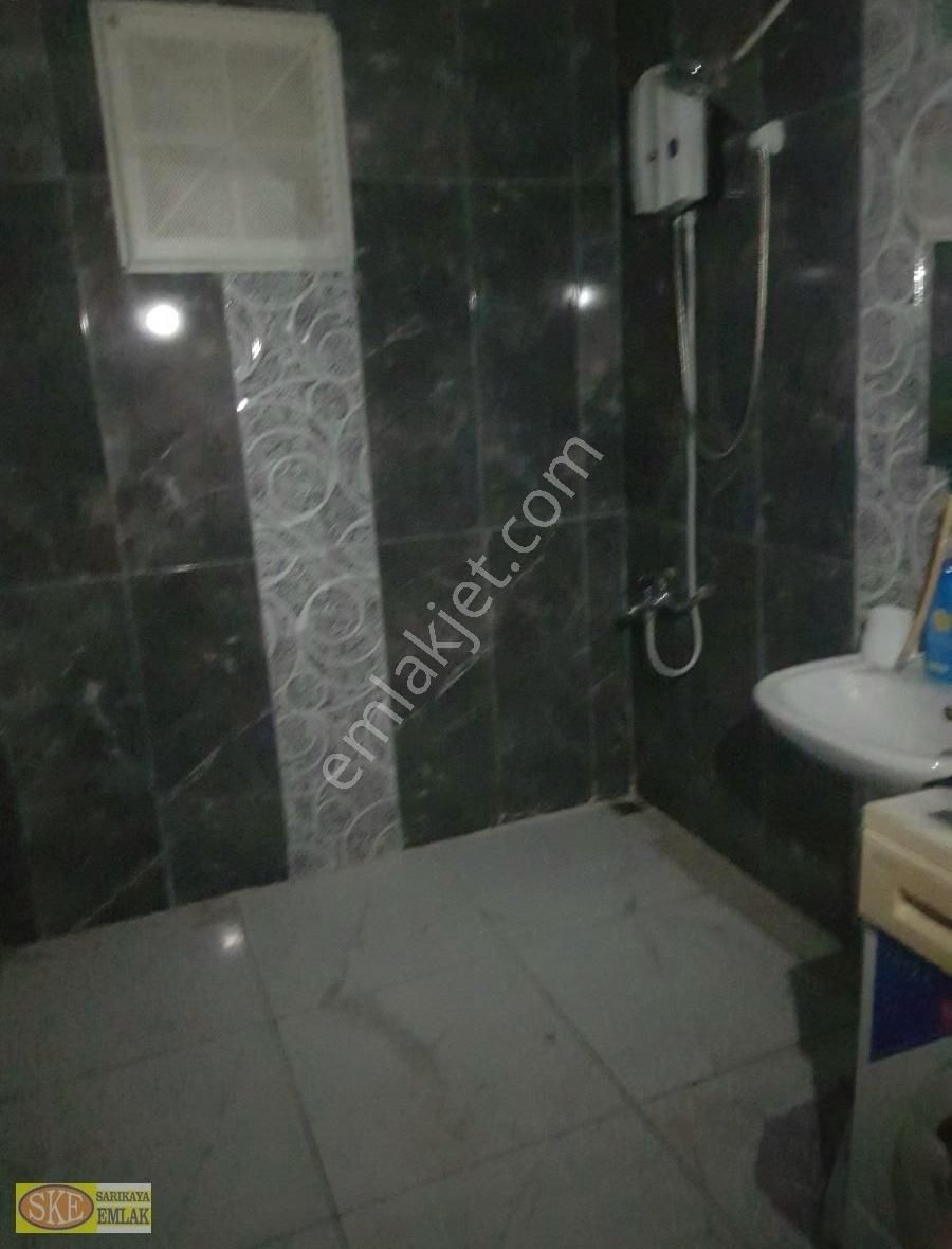 Üsküdar Yavuztürk Kiralık Daire Yavuztürk Mahallesinde 2+1 Bahçe Kati Daire