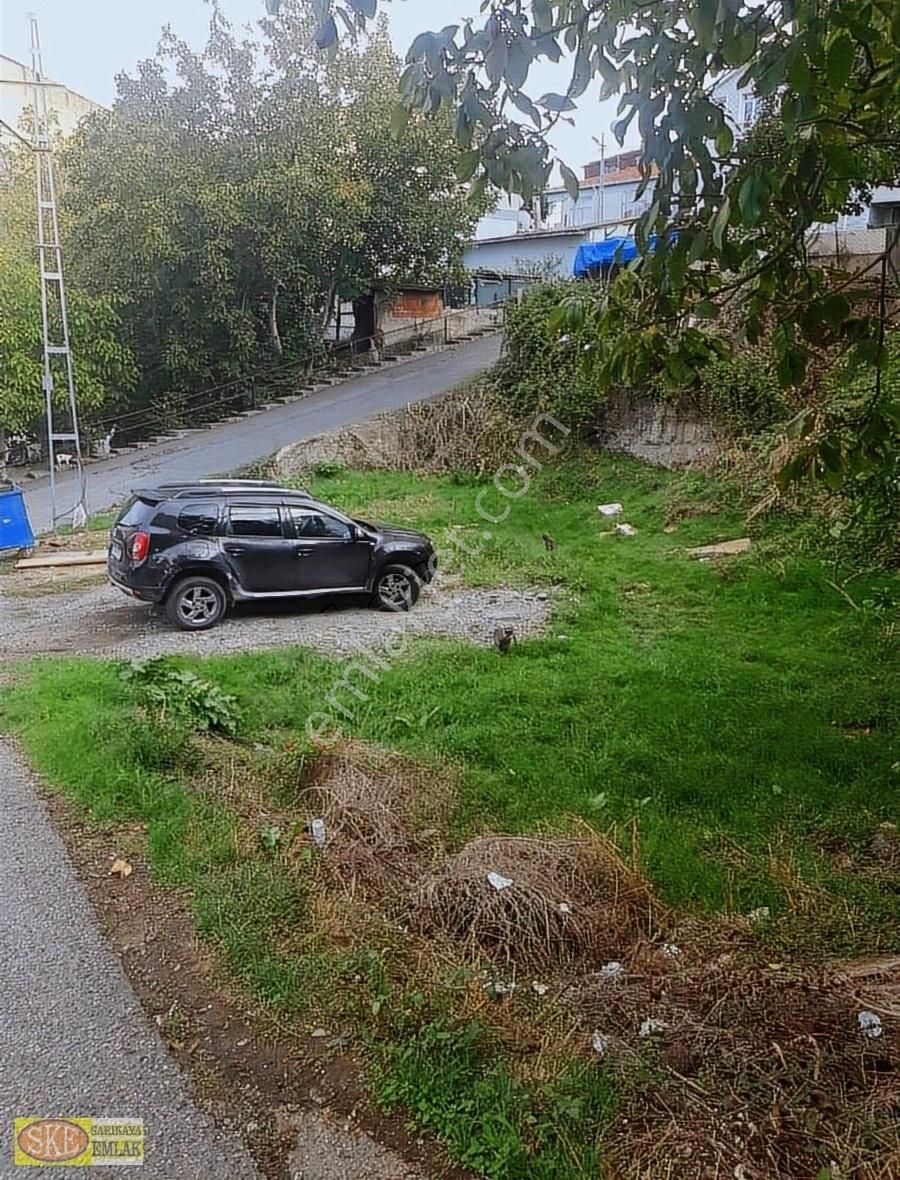 Üsküdar Yavuztürk Satılık Tarla Acil Yavuztürk Mahallesinde Karadeniz Caddesineyakın Satılıkarsa