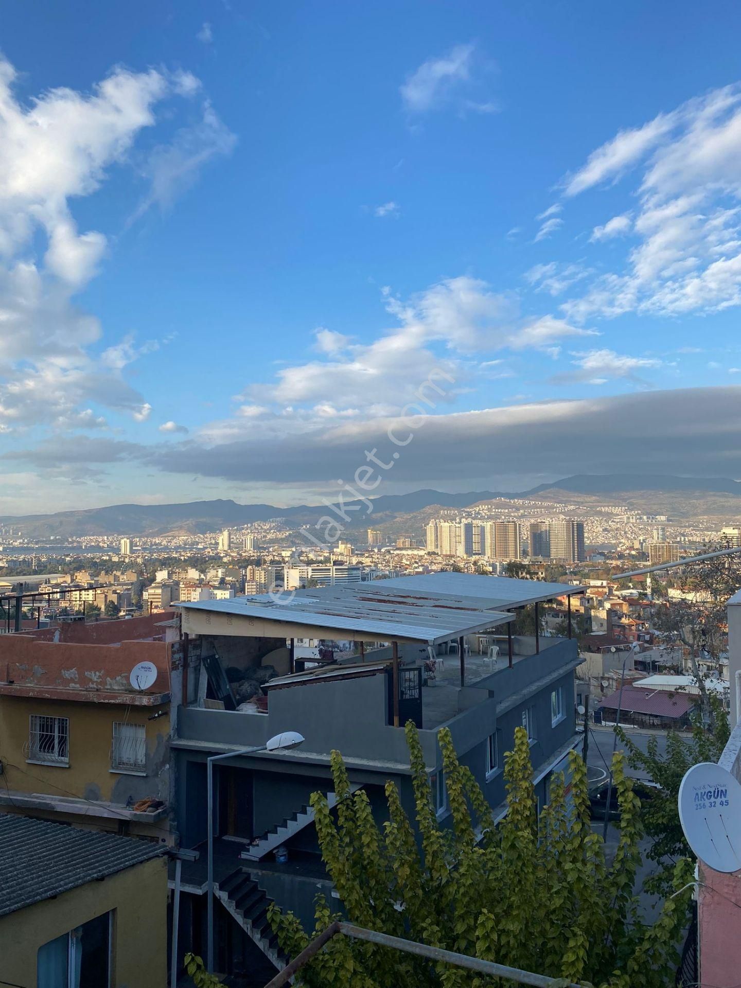 Ballıkuyu Su Deposuna Yakın Mesafedeki Mustakil Evimiz - Görsel 7