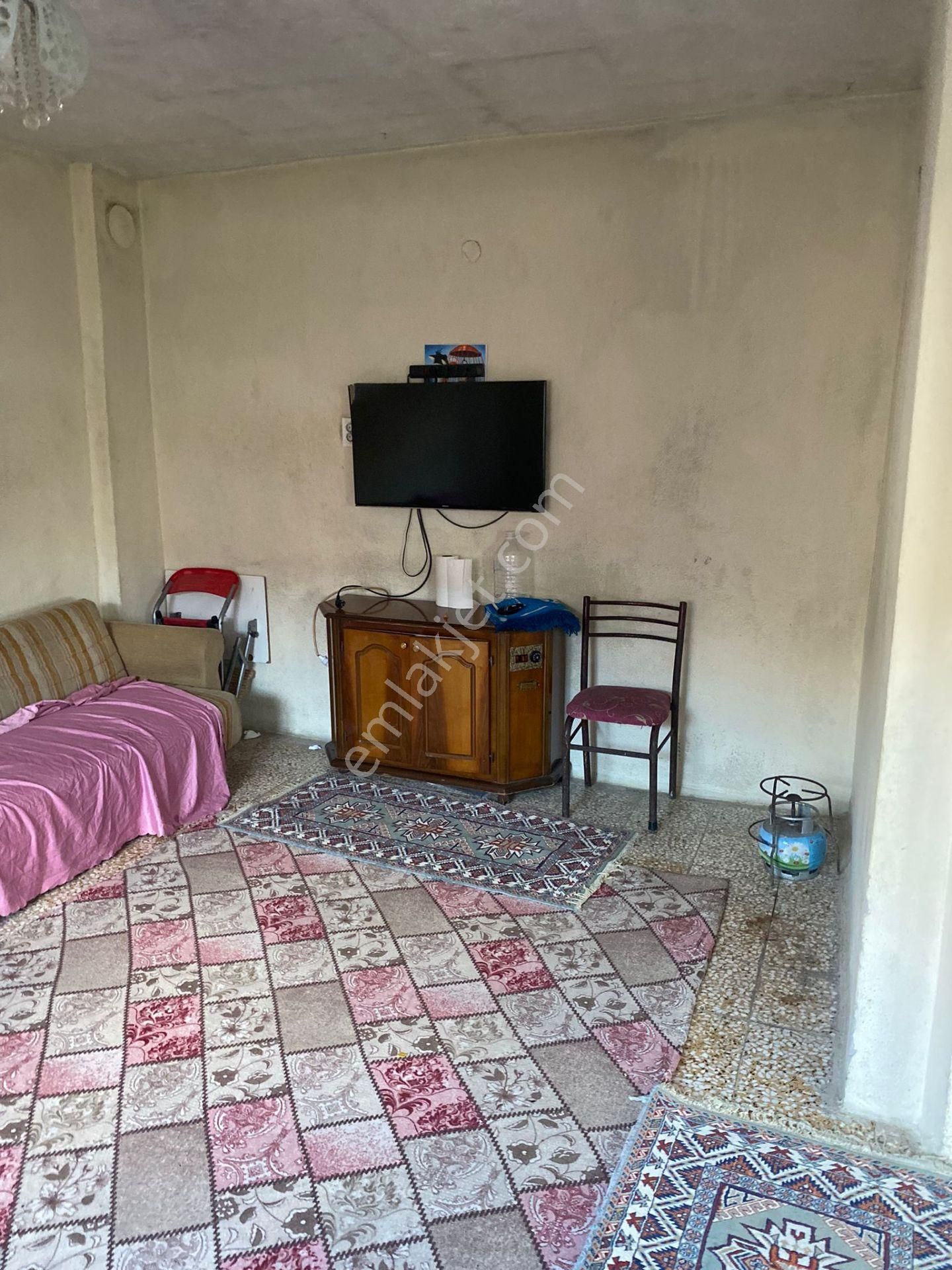 Ballıkuyu Su Deposuna Yakın Mesafedeki Mustakil Evimiz - Görsel 10