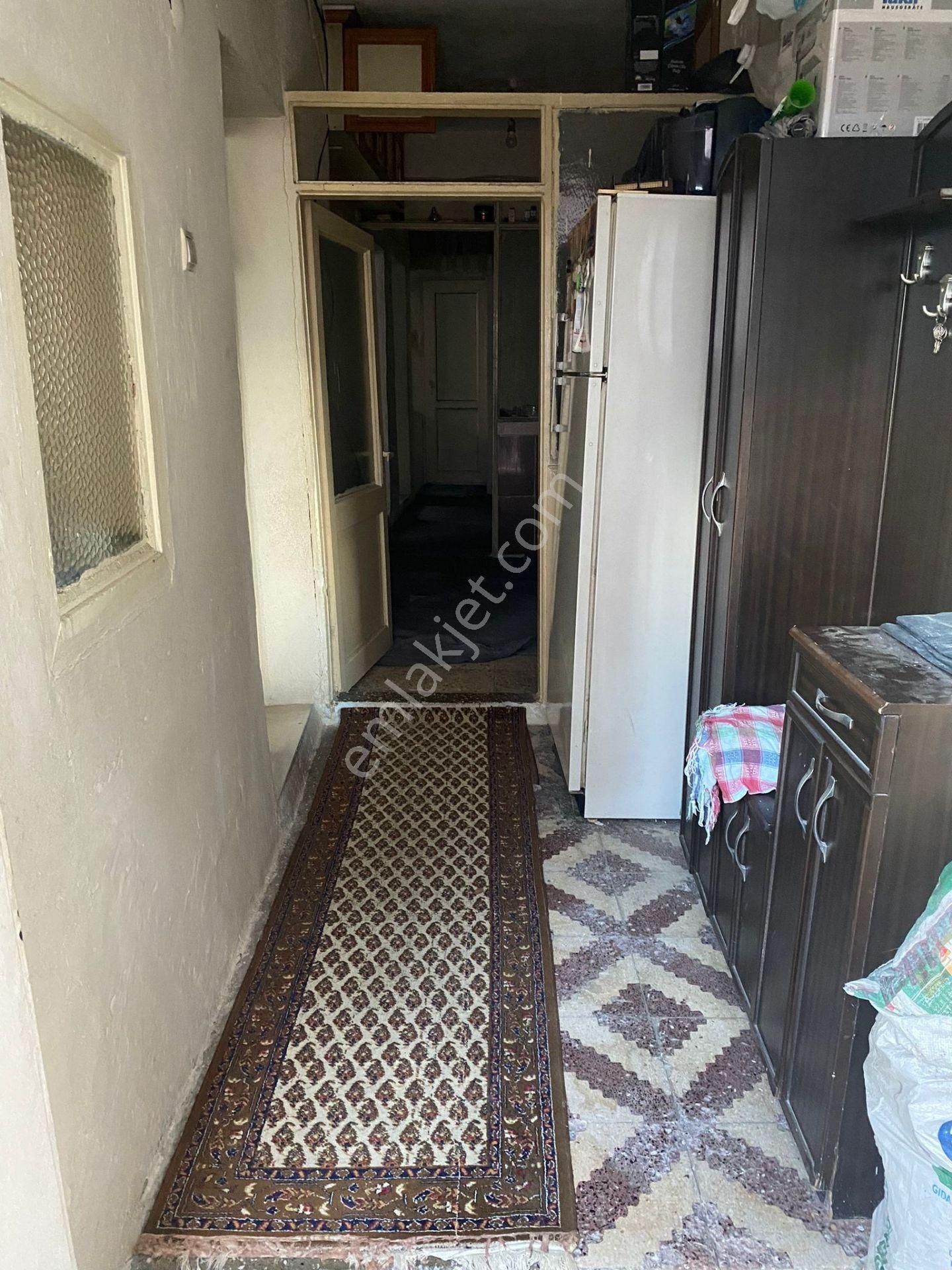 Ballıkuyu Su Deposuna Yakın Mesafedeki Mustakil Evimiz - Görsel 4