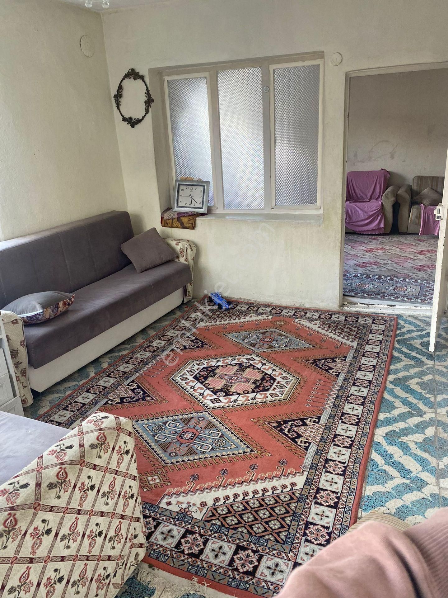 Ballıkuyu Su Deposuna Yakın Mesafedeki Mustakil Evimiz - Görsel 5