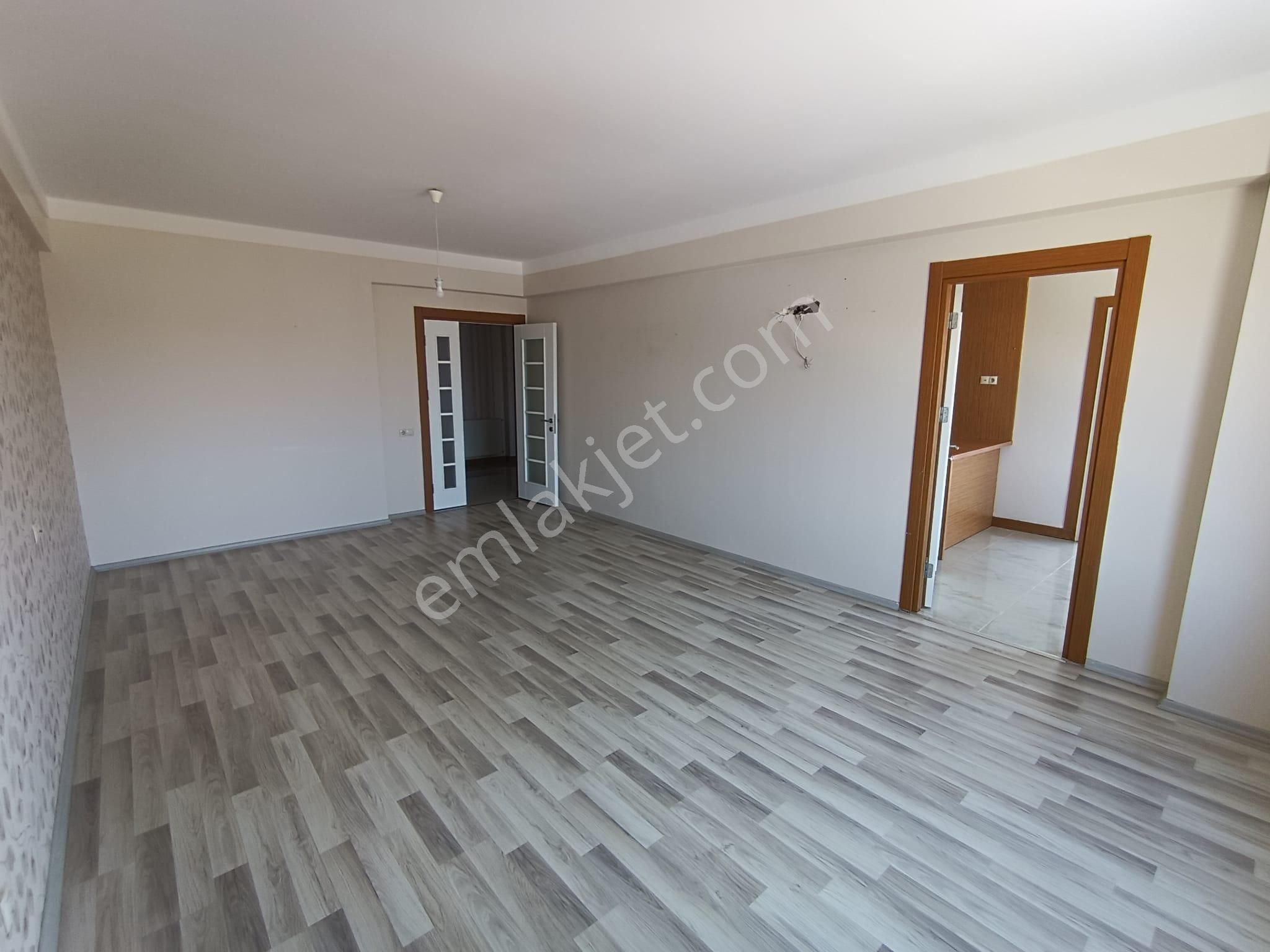 Karaköprü Mehmetçik Satılık Daire Yaşarsoy Gyo'dan K.köprü Ataşehir Prestij Sitesi 3+1 Arakat Daire