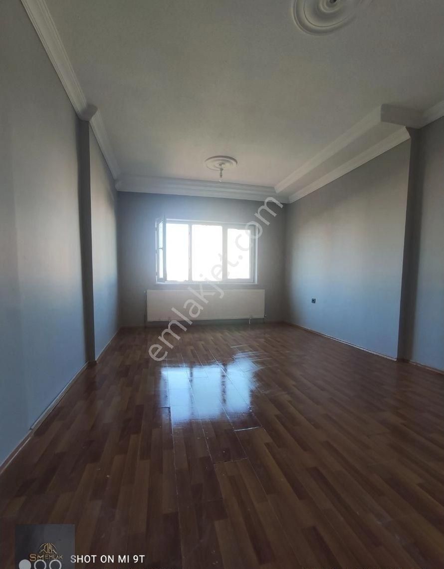 Altındağ Karacaören Kiralık Daire Sm Emlak'tan 4.etap Siteiçinde 2+1 4.kat Masrafsız Kiralık Daire