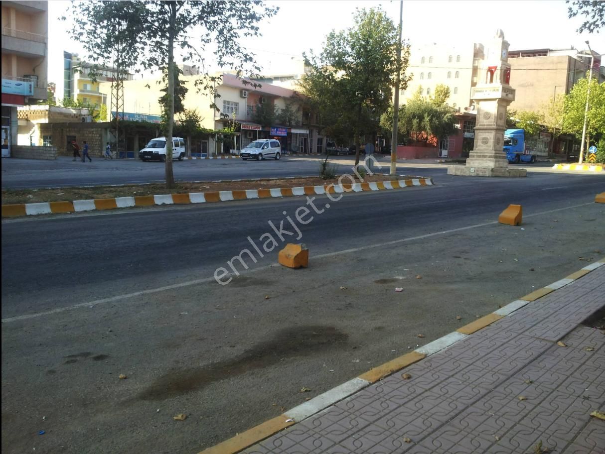 Mardin Artuklu Da İş Yeri Ve Arsası Tapu Sahibi Perta Emlak Ümit Tahmaz - Görsel 19