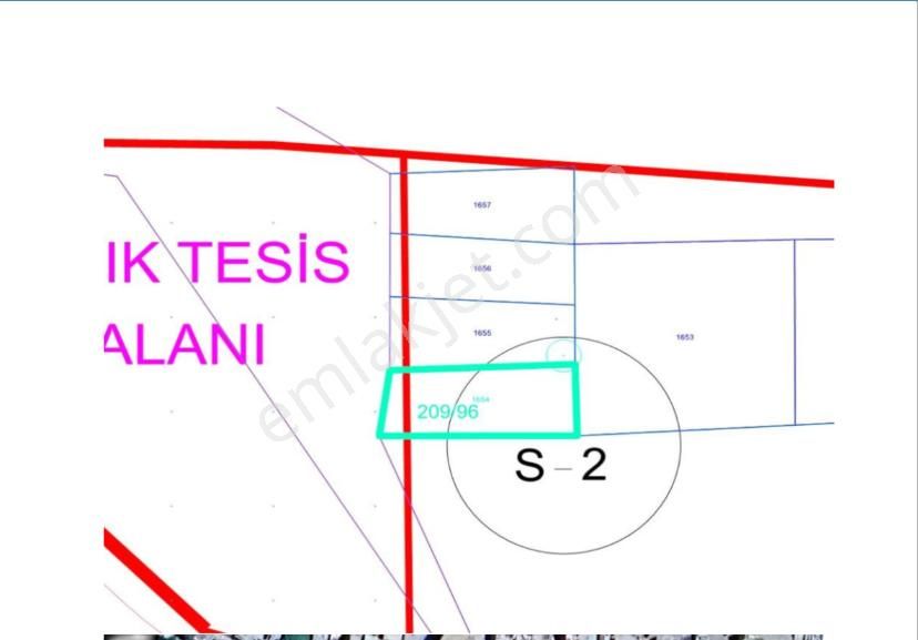 Mardin Artuklu Da İş Yeri Ve Arsası Tapu Sahibi Perta Emlak Ümit Tahmaz - Görsel 24