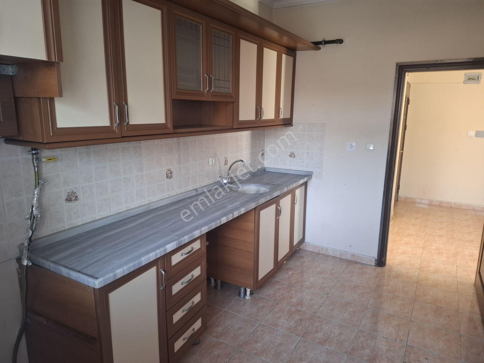 Ortahisar 2 Nolu Beşirli Kiralık Daire Yüksel Emlak Gyo'dan 2 Nolu Beşirli Mahallesin'de Kiralık Daire