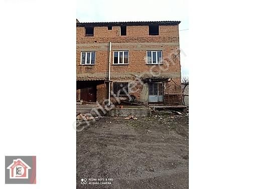 Bursa Mustafakemalpaşa Sabribey Mahallesi 3 Katlı İş Yeri - Görsel 3