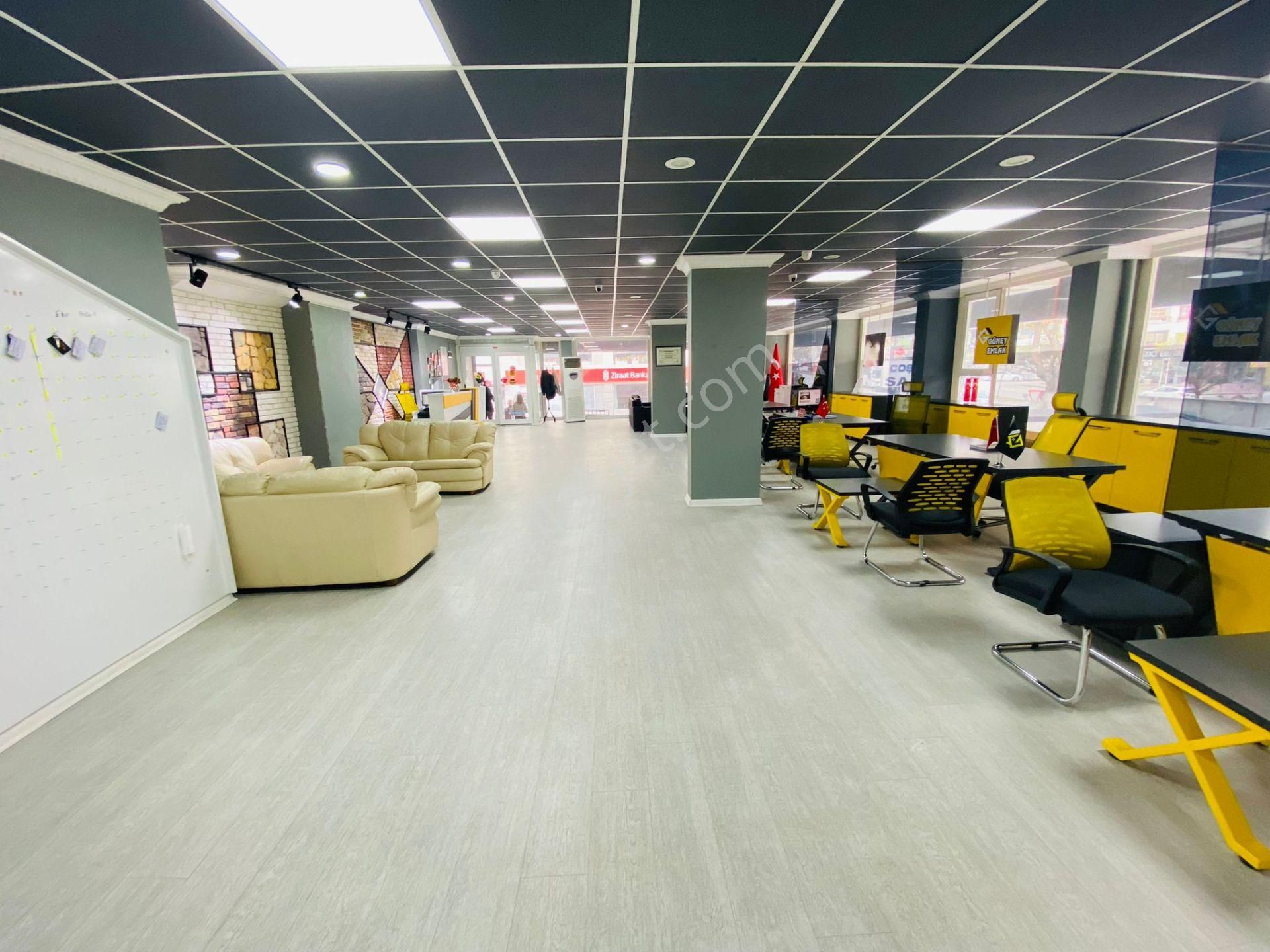 Altındağ - Battalgazi Mahallesinde Yüksek Giriş 3+1 Satılık Kupon Daire !!! - Görsel 12