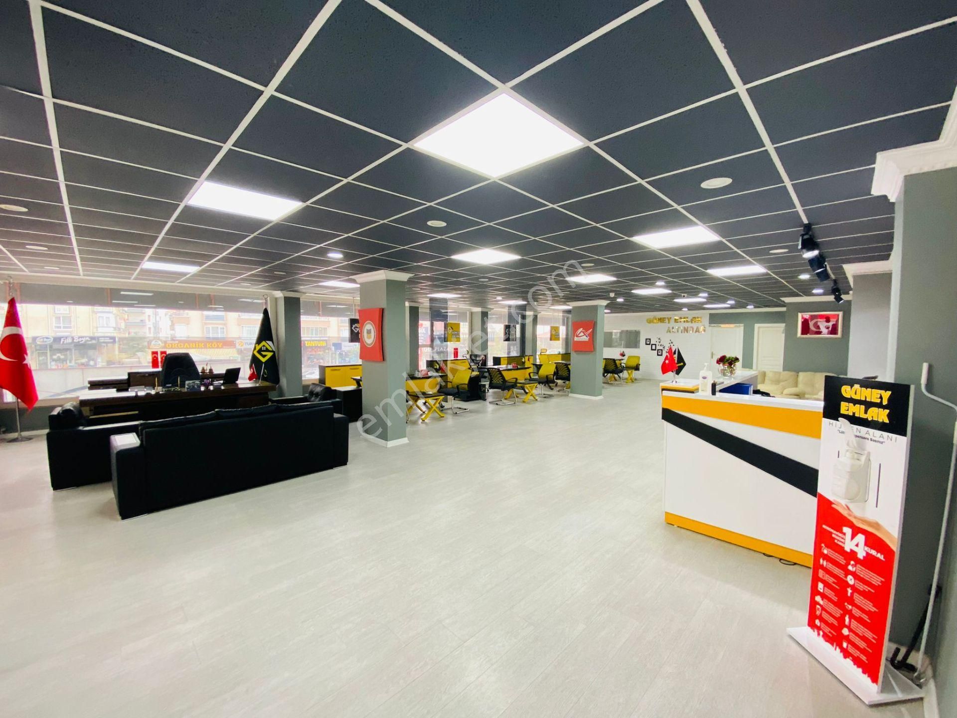 Altındağ - Battalgazi Mahallesinde Yüksek Giriş 3+1 Satılık Kupon Daire !!! - Görsel 11