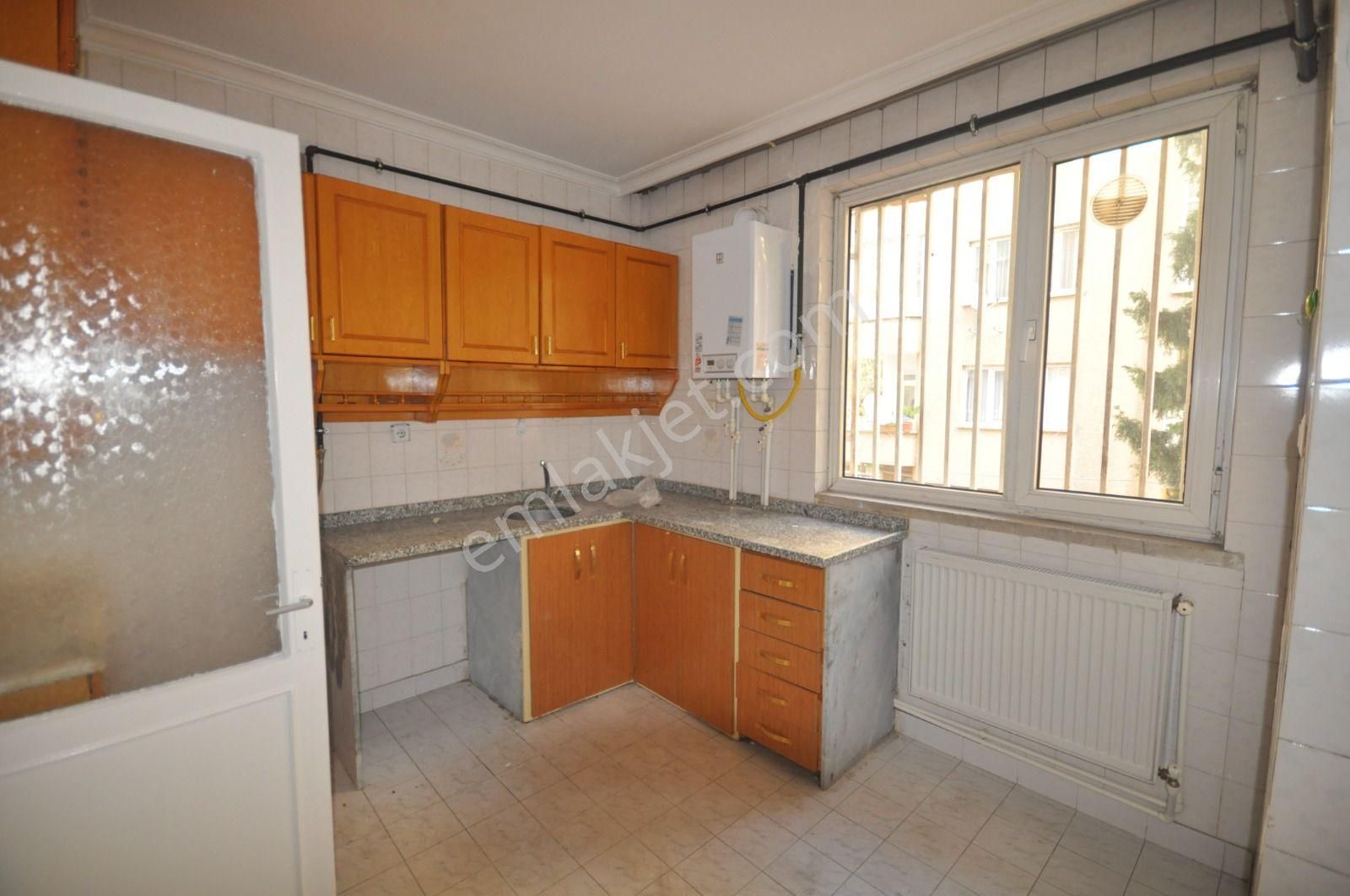 Şehitkamil Sarıgüllük Kiralık Daire Akyol Gayrimenkul Den Kiralık Daire Sari Güllükde Yüksek Giriş 2+1