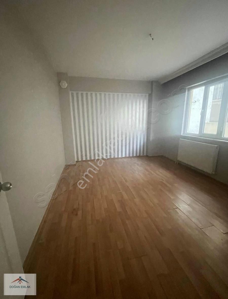 Yunusemre Topçuasım Kiralık Daire Manisa Yunusemre Karaköy Mahallesinde Kiralık 2+1 110 M2