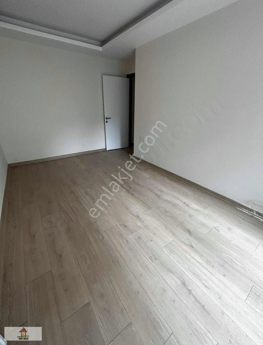 Büyükçekmece Atatürk Satılık Daire Demir Deluxe_acil Satılık 3+1 Yeni Daire___bahçe+asansör+otopark