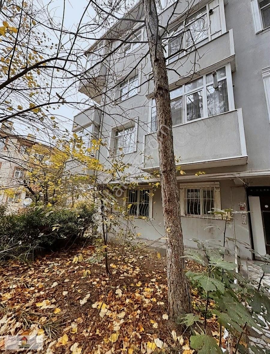 Büyükçekmece Atatürk Satılık Daire Demir Deluxe___albatros Satılık Yatırımlık Daire___2+1+balkon