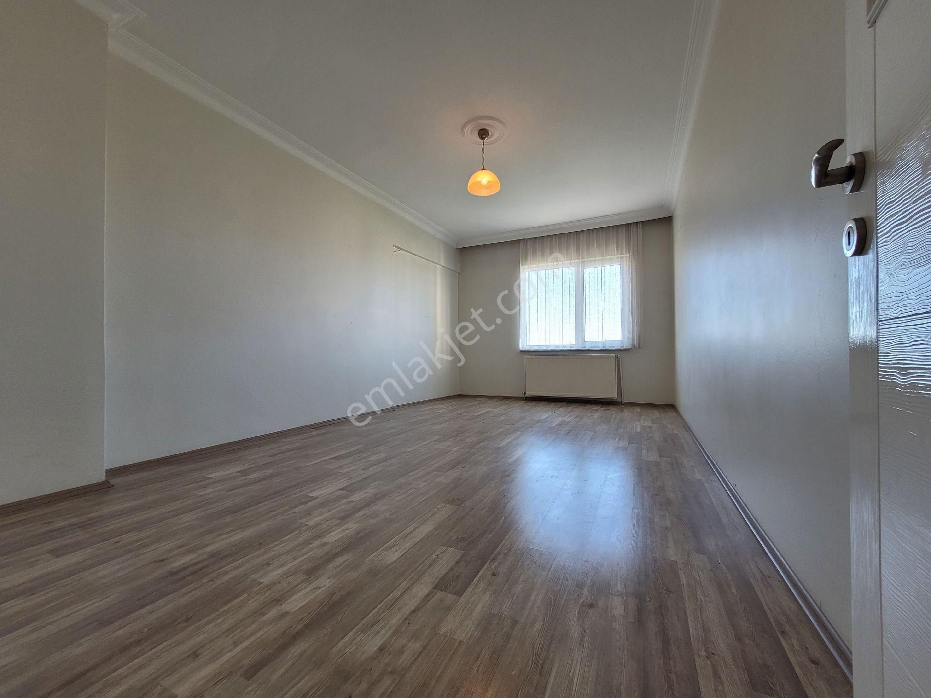 Rt Safir'den Hüdavendigar'da Şehir Manzaralı Satılık 3+1 Daire - Görsel 19