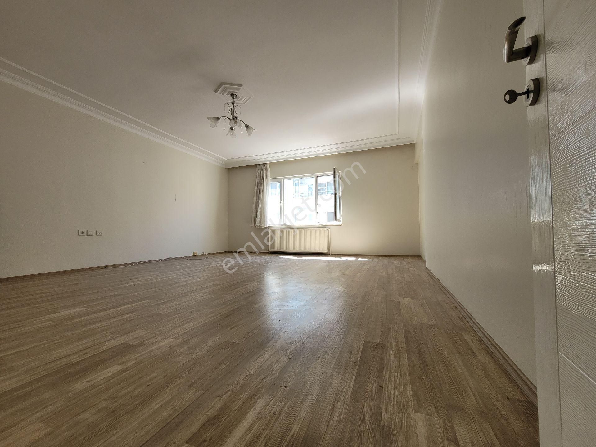 Rt Safir'den Hüdavendigar'da Şehir Manzaralı Satılık 3+1 Daire - Görsel 13