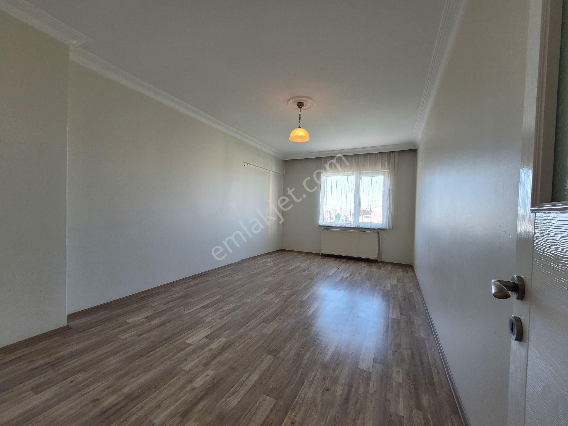 Rt Safir'den Hüdavendigar'da Şehir Manzaralı Satılık 3+1 Daire - Görsel 18