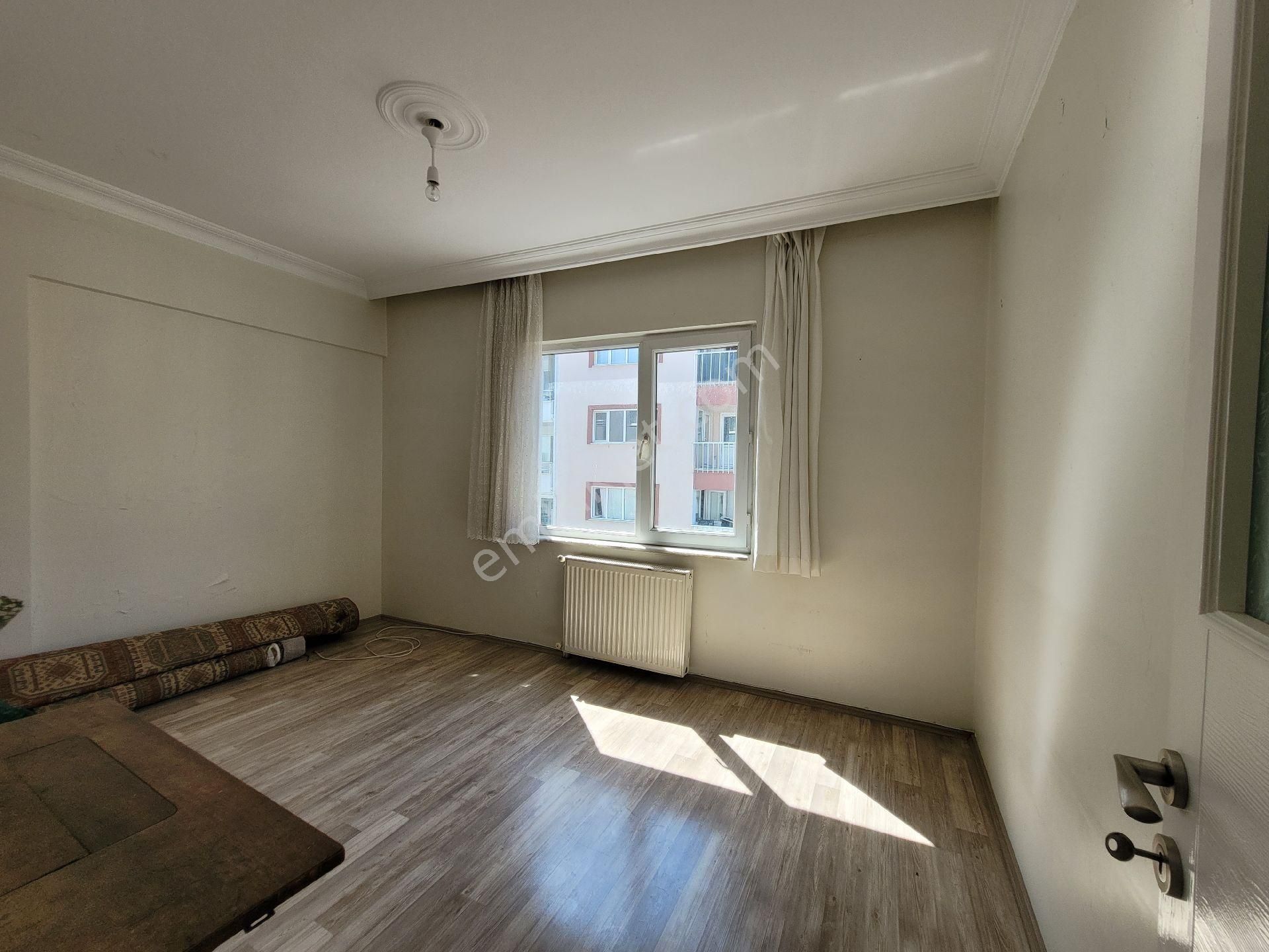 Rt Safir'den Hüdavendigar'da Şehir Manzaralı Satılık 3+1 Daire - Görsel 25