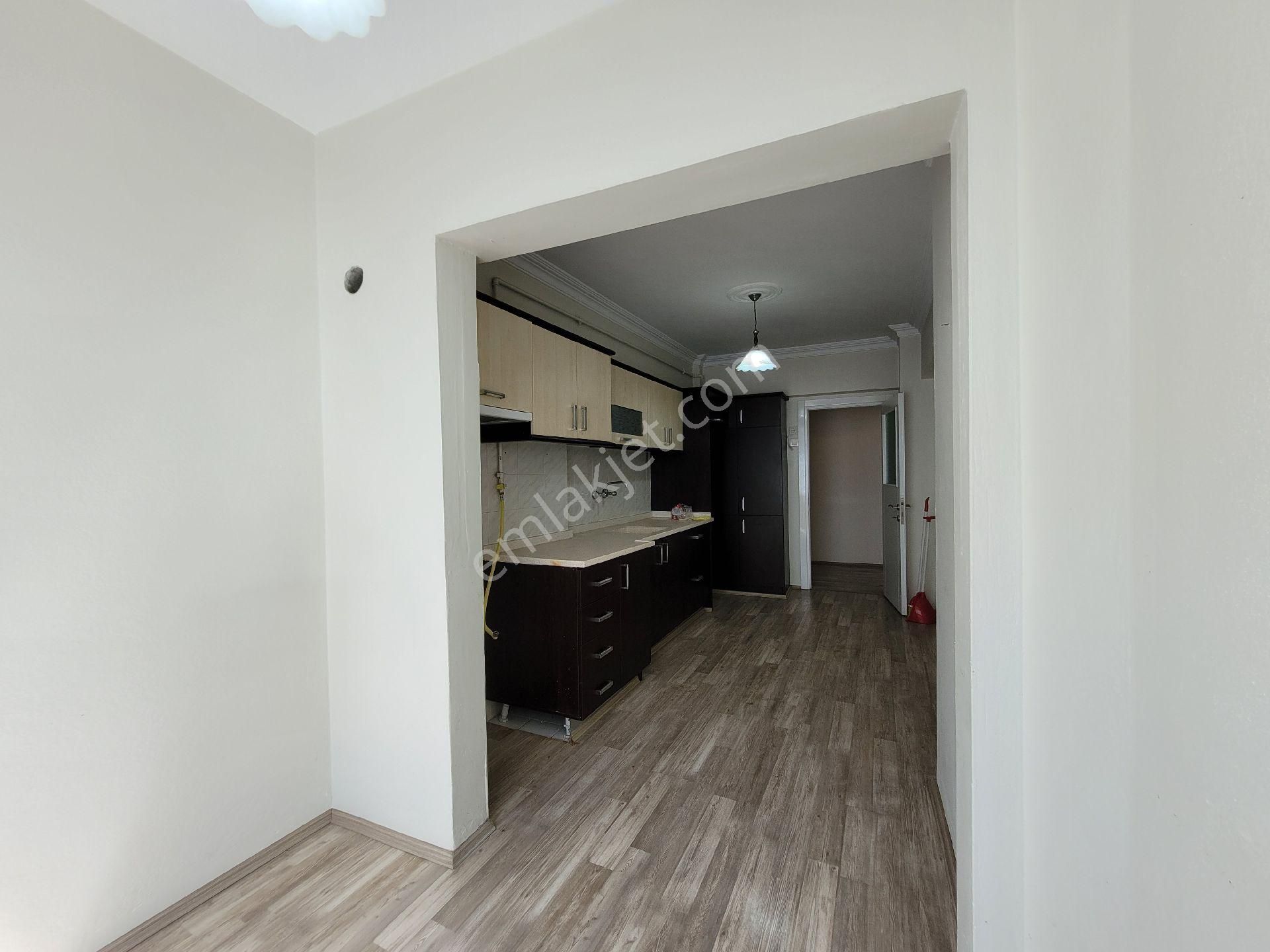 Rt Safir'den Hüdavendigar'da Şehir Manzaralı Satılık 3+1 Daire - Görsel 16