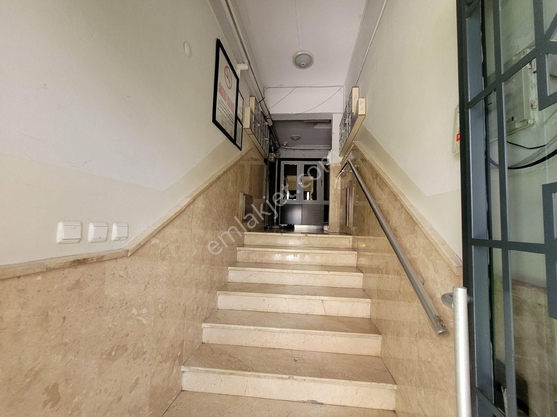 Rt Safir'den Hüdavendigar'da Şehir Manzaralı Satılık 3+1 Daire - Görsel 7