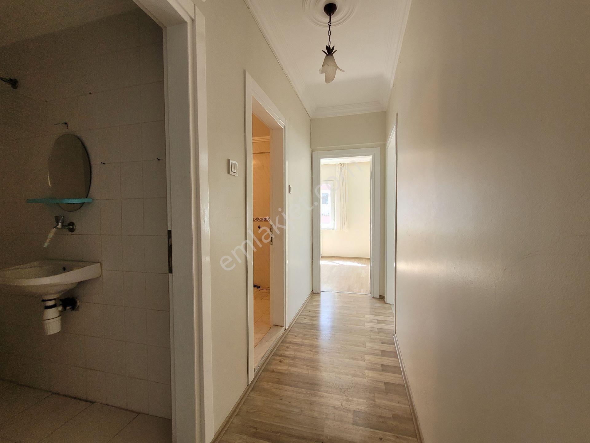 Rt Safir'den Hüdavendigar'da Şehir Manzaralı Satılık 3+1 Daire - Görsel 22